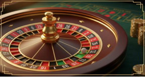 咏声动漫代表性角色